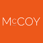 McCoy Partners