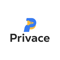 Privace