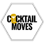 Cocktail Moves logo