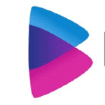 BlueElevation logo