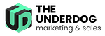 The Underdog logo