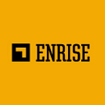 ENRISE logo