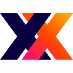Pixxels logo