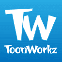 ToonWorkz
