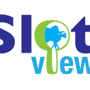 Slotview Filmproducties logo