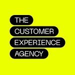 The Customer Experience Agency (TCXA)