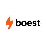 Boest logo