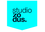 Studio Zodus