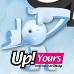 Up!Yours Internetmarketing