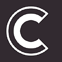 Cape Rock logo