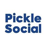 Pickle Social logo