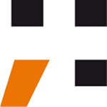 lksvdd logo