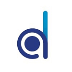 A-dato Scheduling Technology logo