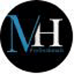 MH Professionals logo