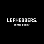 Lefhebbers Brand Design