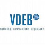 VDEB Marketing Consultancy