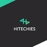 Hitechies Enterprise Solutions