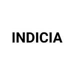 Indicia Interactiv logo