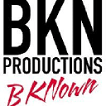 BKN-Productions | B KNown