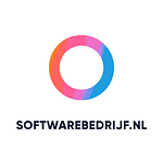 Softwarebedrijf.nl logo