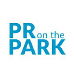 PR on the Park