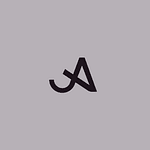 JA rebranding agency logo
