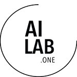 AI Lab One logo