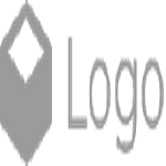 Optimaal Leadgeneratie logo
