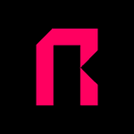 Studio Rewind logo