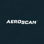 Aeroscan BV