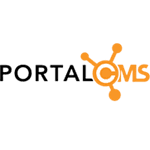 PortalCMS