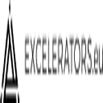 Excelerators logo