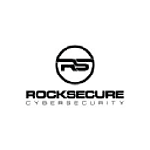RockSecure - Cybersecurity logo