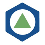 Asomis IT Security logo