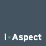i-Aspect B.V. logo