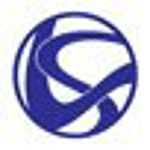 Lettershop logo