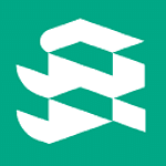 Doubleweb logo