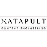 Content Engineering and XML Support Xatapult