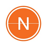 Nesha-NL logo