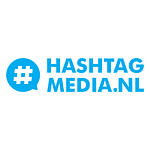 HashtagMedia logo