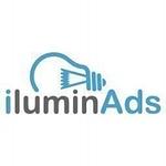 iLuminAds logo
