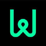 w3s logo