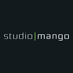 Studio Mango B.V. logo