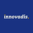 Innovadis e-commerce logo