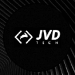 JVD Tech