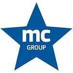 media consulta International Holding AG logo