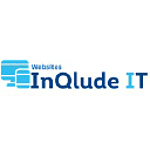 InQlude IT Websites, SEO en online marketing