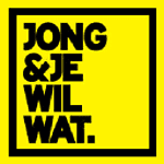 Jong & Je Wil Wat