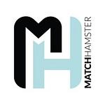 Matchhamster logo