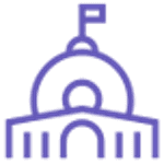 Capitol Bookings B.V. logo